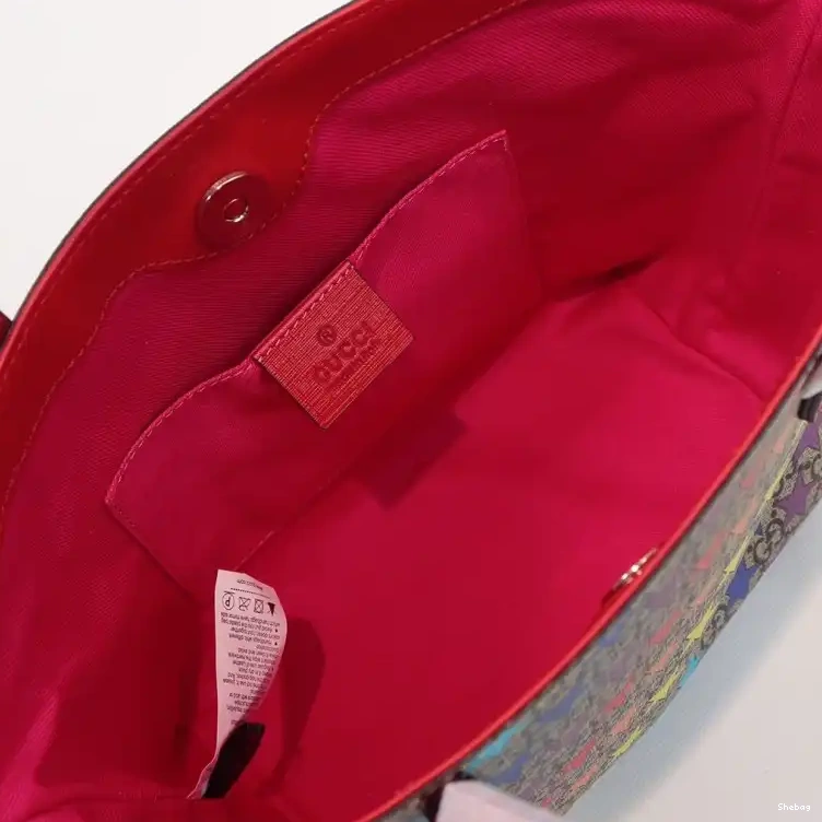 Gucci 19B57G0102 Bags 0820